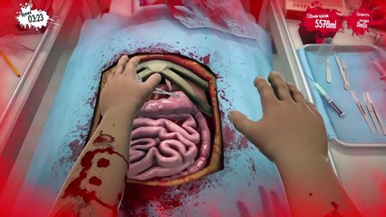 Операция  PS4  Sam35elMayson (2)