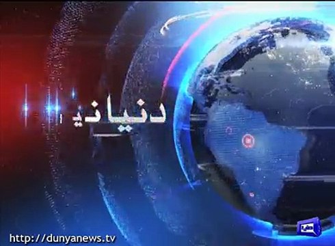 Model Annie preparations for Peshawar rally-peshawar rally coverage and much morw-Dunya news