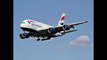 Peru News: British Airways starts flying directly to Peru