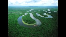 Peru News: US university to establish research and conservation center for Peru Amazon