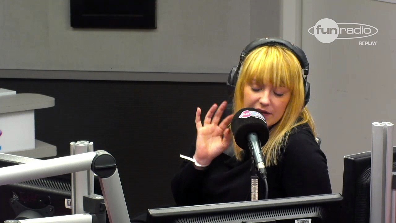 La demande en mariage la plus "what the fuck" ! - Marion et Anne-So