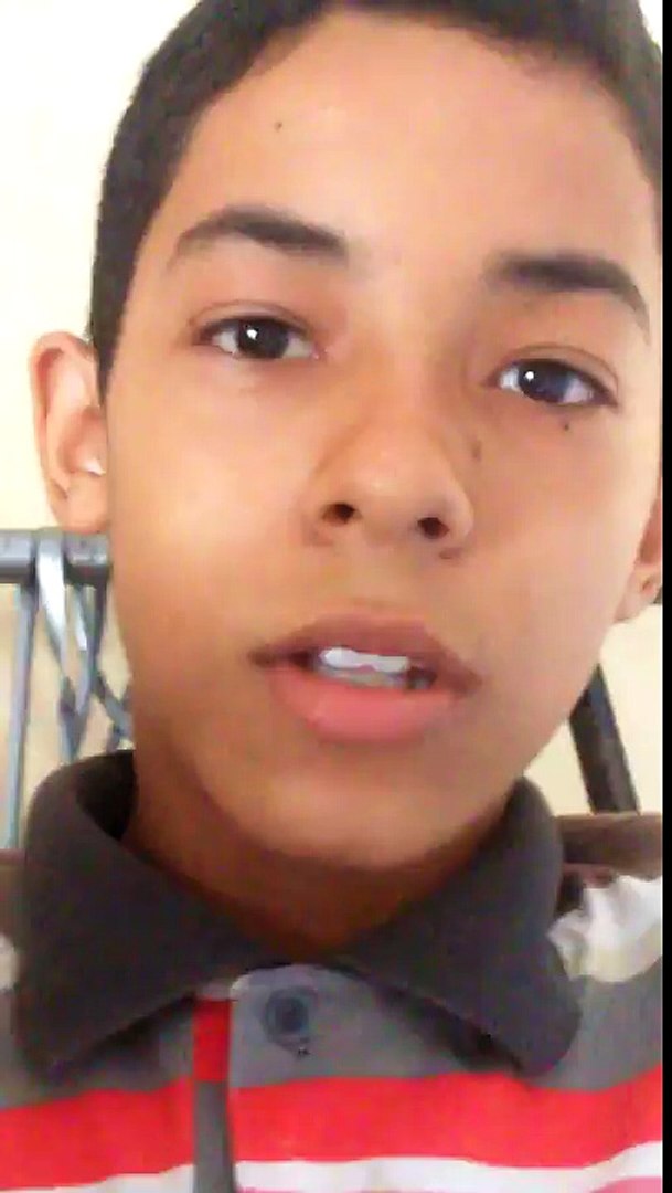 Música de.ninar