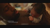 Dans l'ombre de Teddy Riner - Le Documentaire - Teaser #3 - CANAL 