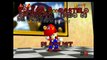 Vamos Jogar Super Mario 64 pt1: Aqui vamos nós!!!