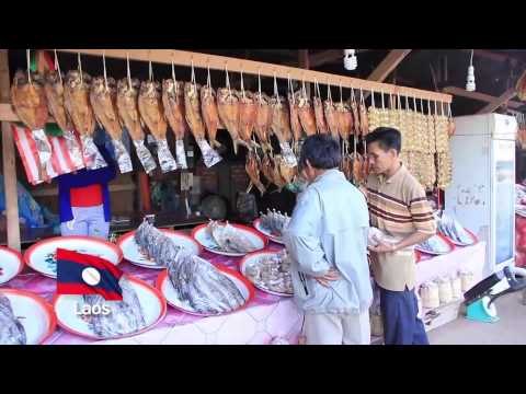 รายการ นักคิดตะลุยอาเซียน Asean Together OA 020558