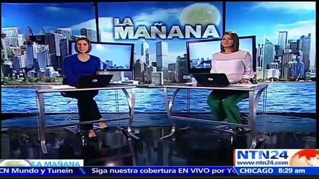 “Nos parece aberrante”: pdta de organización contra abuso infantil sobre libertad condicional a presos en Chile