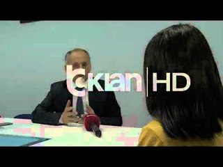 I PA SIGURT MBIKALIMI I UNAZËS SË MADHE NË AFËRSI TË SAUKUT