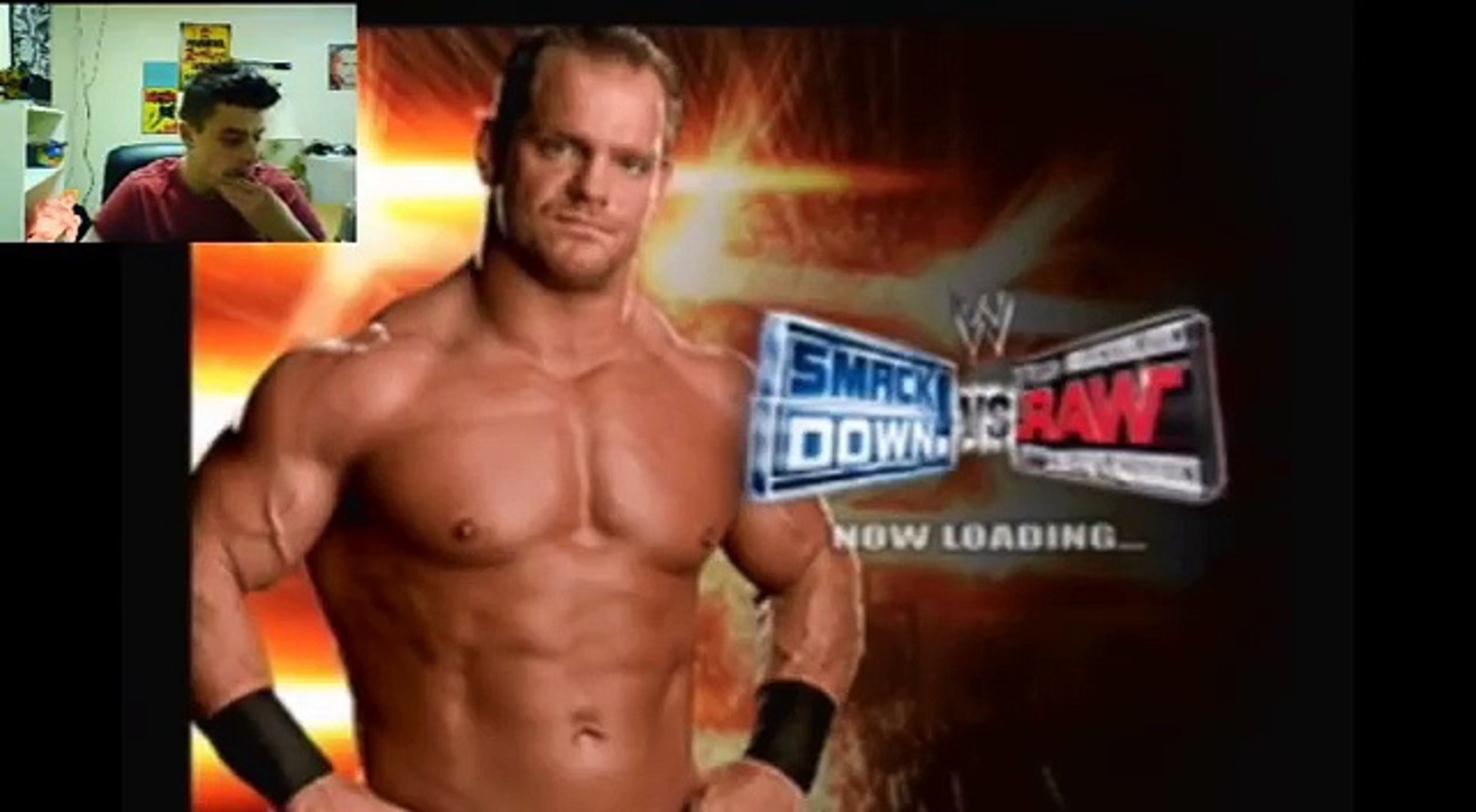 Raw Bra Panties Match Video Dailymotion