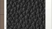 Housse StilGut UltraSlim en cuir pour HTC Desire 816 en noir