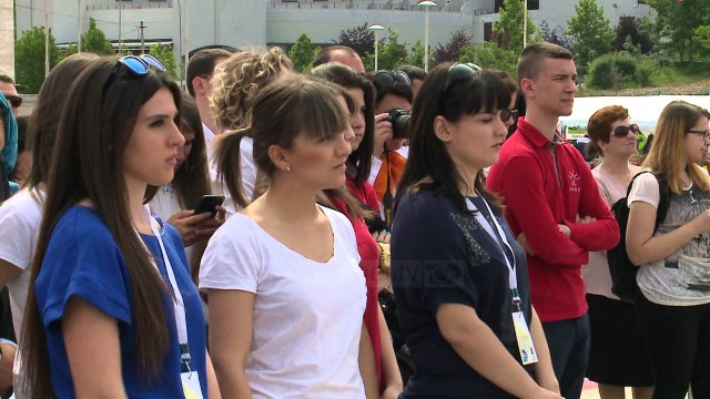 Rama: S’ka amnisti për askënd,asnjë pakt për shkelësit e ligjit - Top Channel Albania - News - Lajme