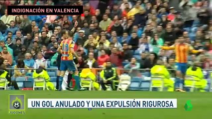 JUGONES LA SEXTA 9 MAYO LUNES 2016