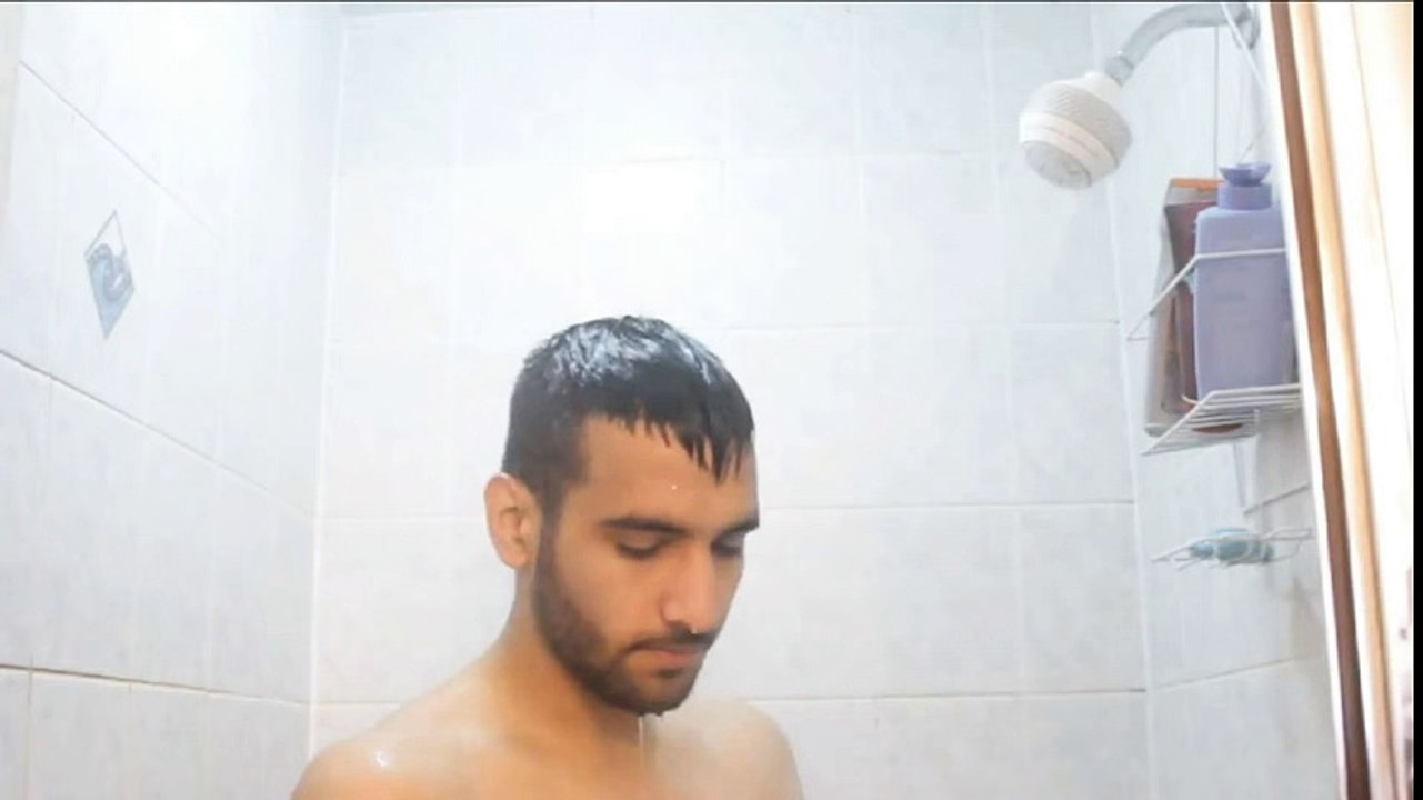 Brown parents always do this.. ZAID ALI new-