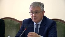 PD do ulje të çmimit të energjisë, ERE: Duhet më shumë kohë - Top Channel Albania - News - Lajme