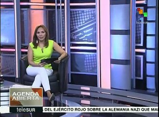 Gobierno colombiano decreta emergencia carcelaria