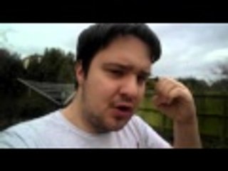 ONLY YOU CAN CHANGE YOUR LIFE! - Motivation