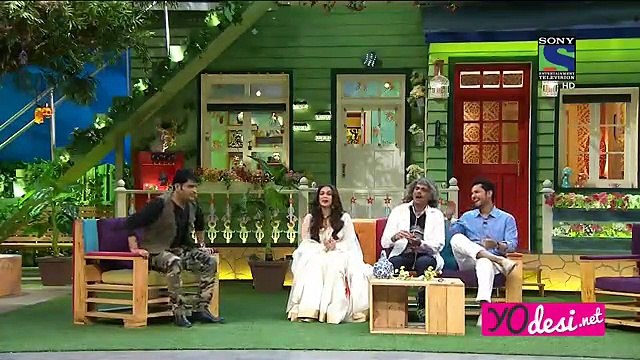 25667 - Ptv Sports Live