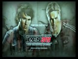 Demo PES 2010 Pro Evolution Soccer 2010 PS3 Part-1