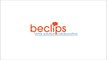 beclips, plateforme de communication collaborative interactive