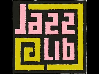 Jazz@lib - Dial M for Murder and Music - fragment 2