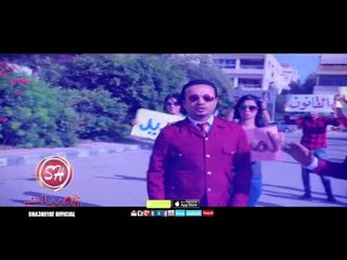 النجم ريكو والنجم سام القانون الجديد حصريا على شعبيات Rico & Sam Elqanon Elgeded