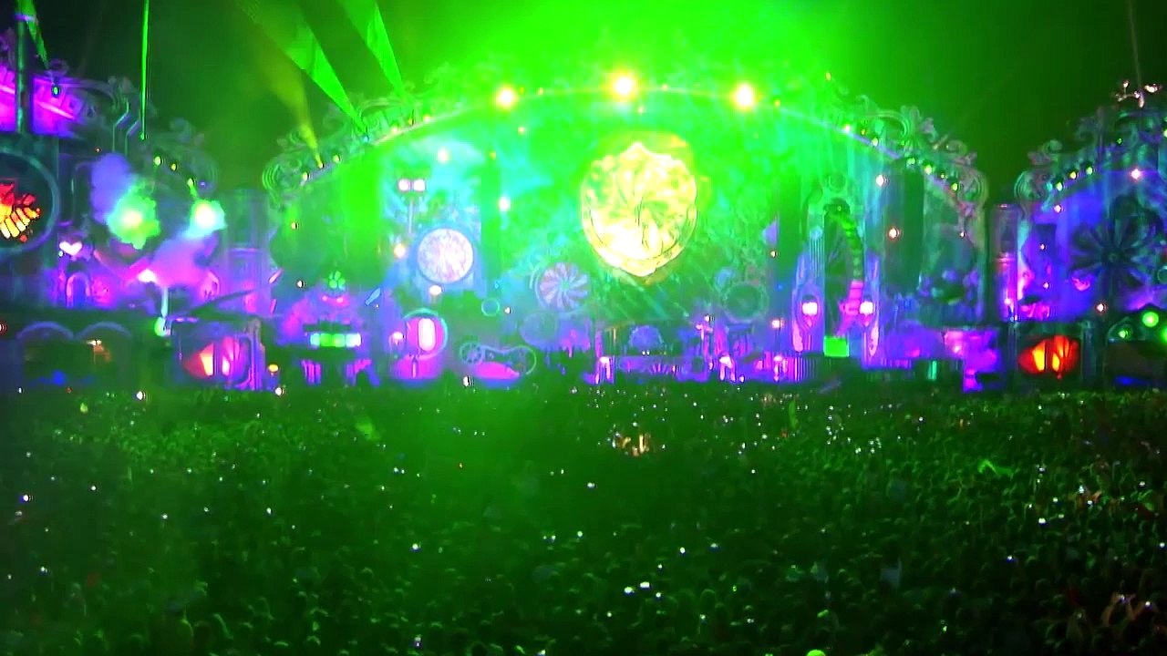 Như Vẫn Còn Đây (DJ Turbo Remix) - Quang Hà ( Remix Vol 3 -2016 )