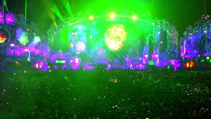 Như Vẫn Còn Đây (DJ Turbo Remix) - Quang Hà ( Remix Vol 3 -2016 )