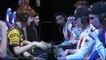 ESWC 2016 COD - 1/2 Finals Splyce vs Rise Gaming Game 3 & 4 & 5 (EN)