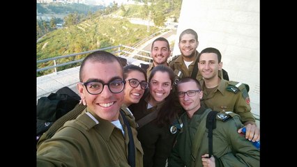 סרטון סוף