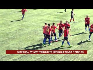 VLLAZNIA, BYLIS E FLAMURTARI RIHAPIN LUFTËN E MBIJETESËS