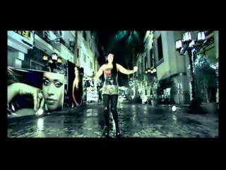 برومو كلمة حق شهادة لله هقولها ورزقى على الله شعبيات اصلية وقناة حصريات عالمية