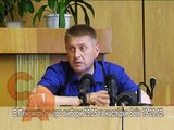 20 05 2014 Пономарев про президентские выборы