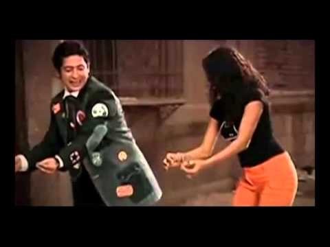 بص وشوف احلى كليبات موجودة معانا فى شعبيات فيها كل جديد وجديد وانت شايفها هتبقى سعيد