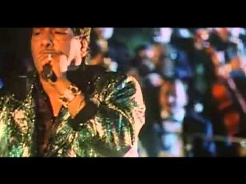 شعبان عبد الرحيم شعبيات للشعبى والشعبى لشعبيات فيها احلى اغانى تشوفها وكمان احلى كليبات