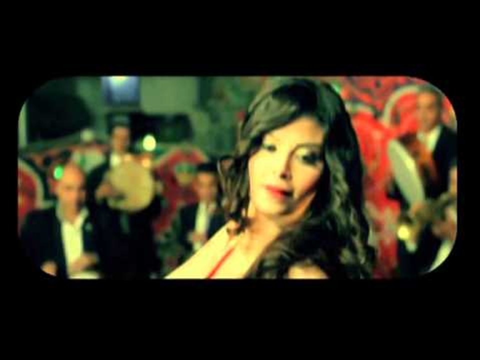 كل القنوات بترن بتزن ومحدش يتكلم شعبيات يا معلم  شعبيات معلم  يالا ما بحبش الهرجلة