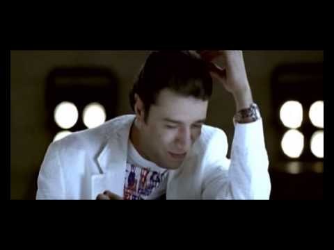 برومو كله سبعة الحصريات على شعبيات وبس عاوزين الحصريات شوفو شعبيات