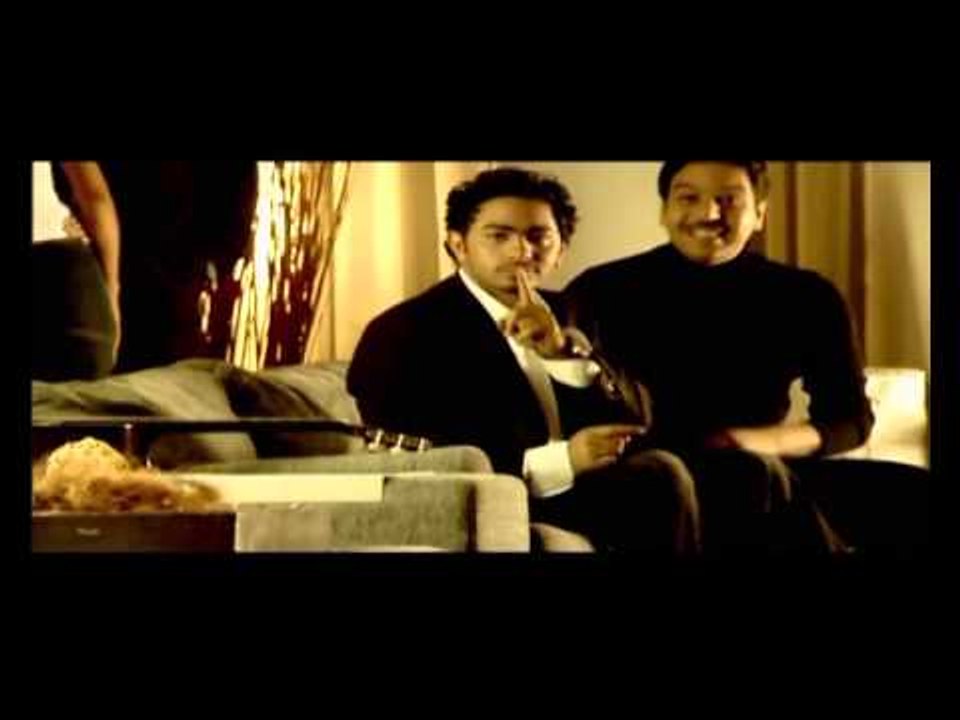 هانى فاروق شعبيات تكسب فيها كليبات تكسب عندنا تلاقى الجديد احلى صوت احلى صورة