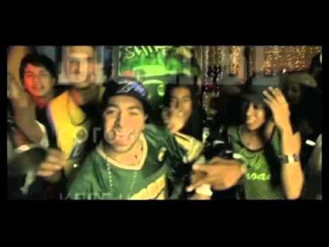 حمزه الصغير انا رئيس جمهورية نفسى شعبيات دى هى نفسى دى قناة شعبيات وبتعرض احلى كليبات