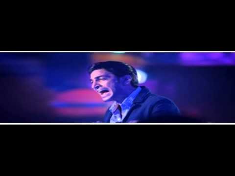 احلى اغانى وكليبات شعبيات حصريات احلى اغانى ومهرجانات اسمعونا اعرفونا على شعبيات هتلاقونا