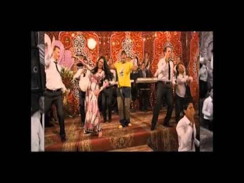 يا شعبيات يا مزيكا دقى السلام شعبيات مش اى كلام بتسال فين الحصريات شعبيات من غير حورات