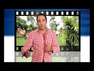 على وهشام شعبيات دى مدرسة بتربى وبتعلم علوم مجتش فى كتب ولا حطها معلم شعبيات جوا القلوب