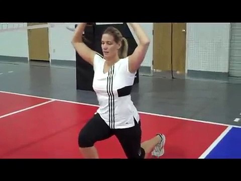 Volleyball Drills | Volleyball Training | Drills for Volleyball | Training for Volleyball