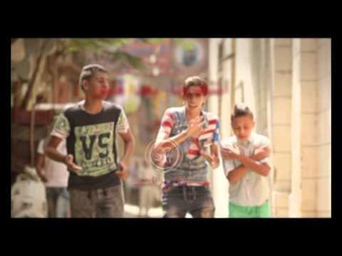 انتظرونا بعد قليل مفيش صاحب يتصاحب حسن البرنس حصريا على شعبيات وبس