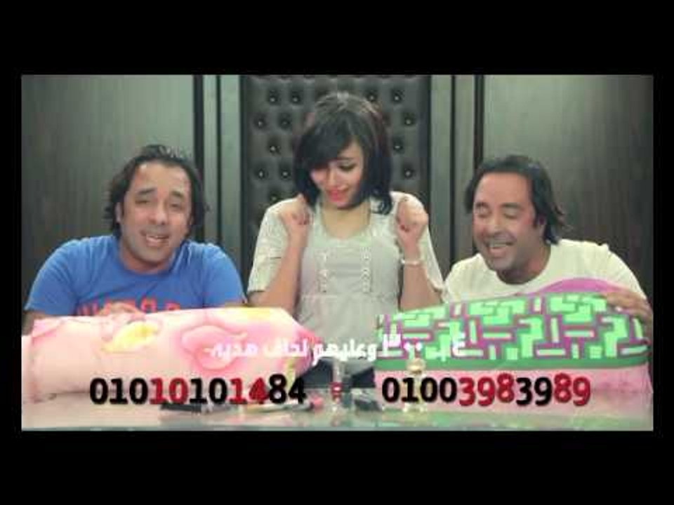 عرض الخمسه لحاف من شركة المنارة فايبر رول قطعه...