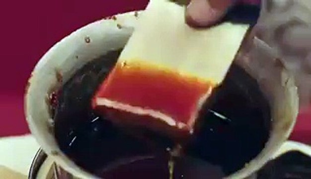 وأخيرا فيديو عرس منال عمارة…. تفرج في العرض