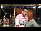 النجم محمد رحيم الدنيا والناس قريبا على شعبيات Mohamed Rohaym Eldonia w Elnas Soon