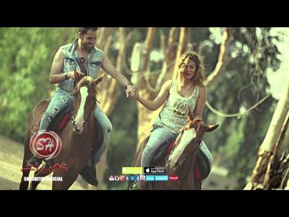 النجم عصام نور قريبا وحصريا على شعبيات Essam Nour Soon