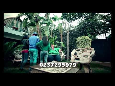 اعلان بدى سانتا للرجال الذي يساعدك فى التخلص من الكرش نهائيا ب 99 ج من المنارة تلى شوب