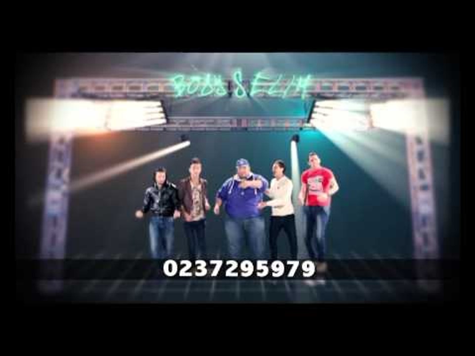اعلان بدى سانتا للرجال يساعدك فى التخلص من الكرش نهائيا 99 ج من المنارة تلى شوب