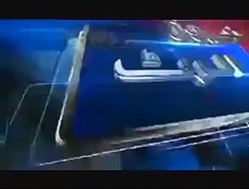 Flood Victims Attack Jamshed Dasti In Muzaffargarh