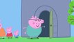 Peppa Pig - Windy Castle (clip)